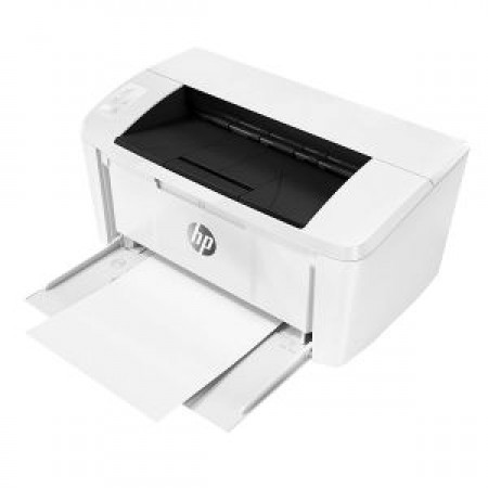 IMPRESSORA HP LASERJET PRO M15W